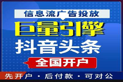 实战经验：SEM网络推广打造行业领军品牌